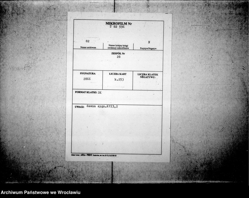 image.from.unit.number "Klassensteuerolle nebst Einkommens Nachweisung"