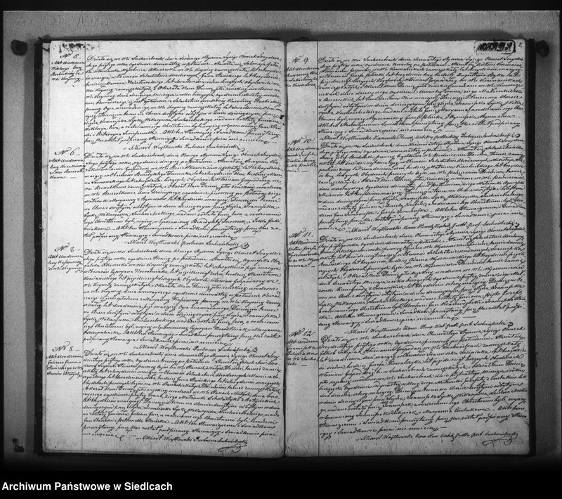 image.from.unit "Akta urodzin, małżeństw, zgonów"