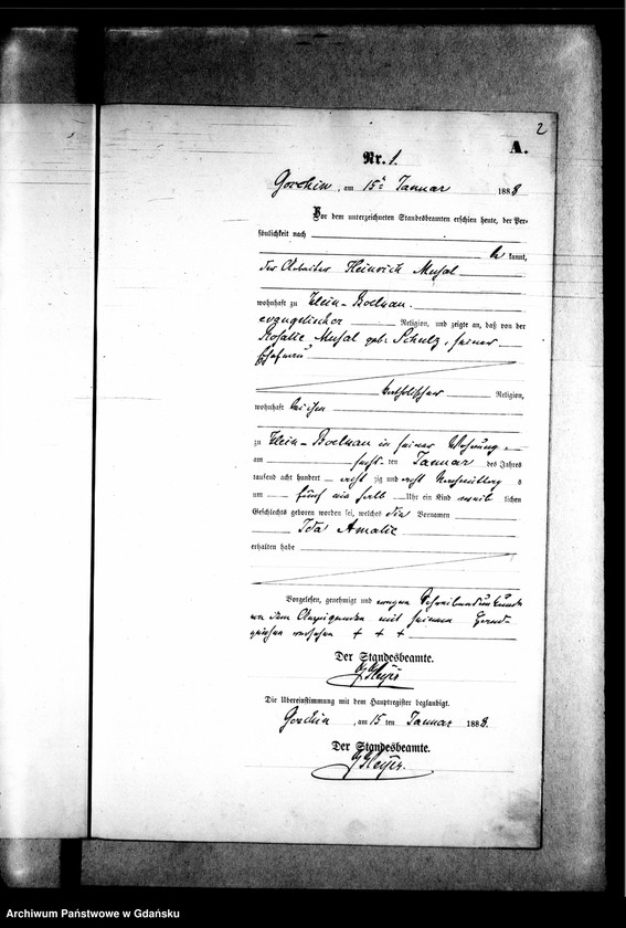 image.from.unit.number "Księga urodzeń"