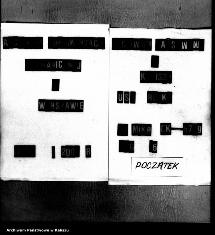 image.from.unit.number "[Księga urodzeń]"