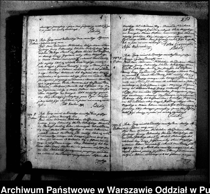 image.from.unit "Akta urodzeń, małżeństw i zgonów"