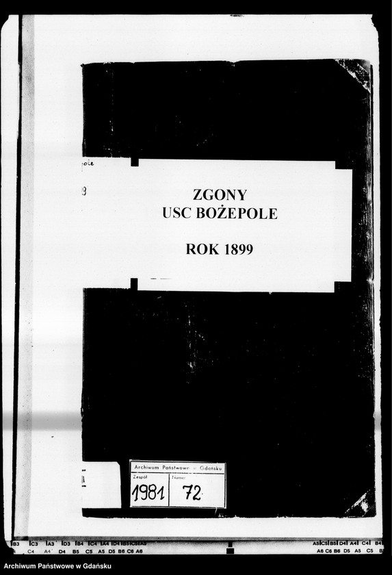 image.from.unit.number "Księgi zgonów"