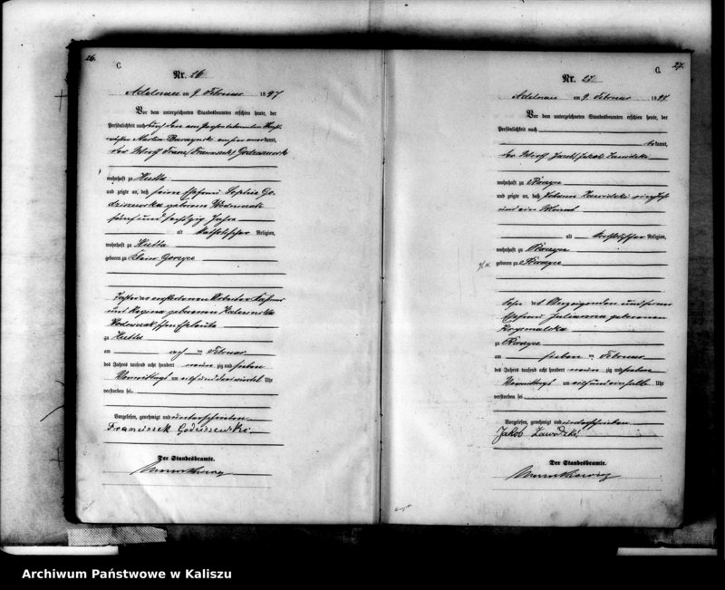 image.from.unit.number "[Księga zgonów]"