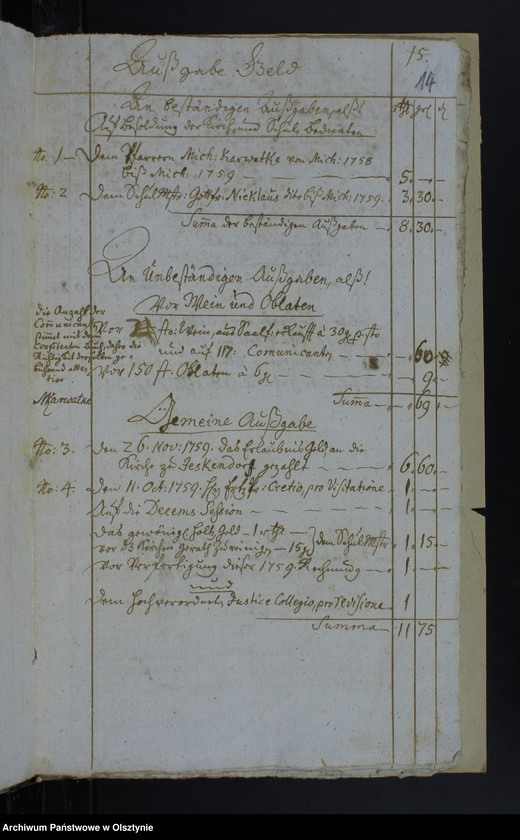 image.from.team "Kościół ewangelicki w Janikach Wielkich ( Kościół filialny parafii ewangelickiej w Jaśkowie) - diecezja morąska"