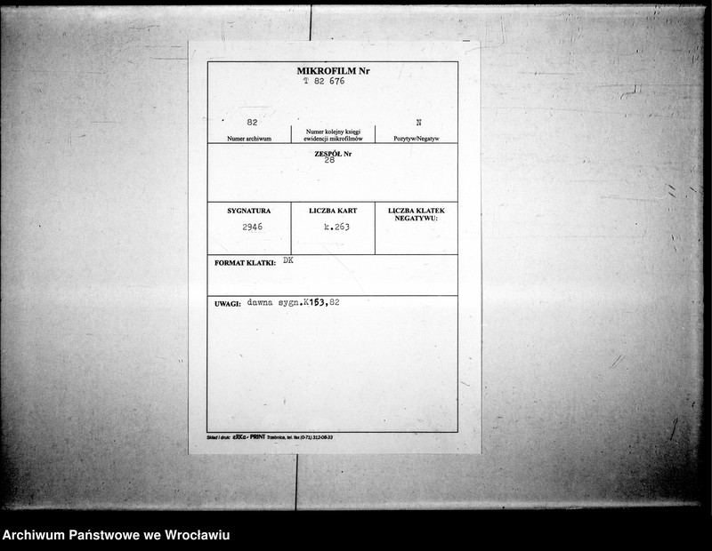 image.from.unit.number "Klassensteuerrole nebst Enkommens"