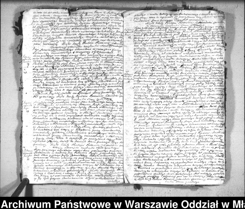 image.from.unit.number "Akta małżeństw"