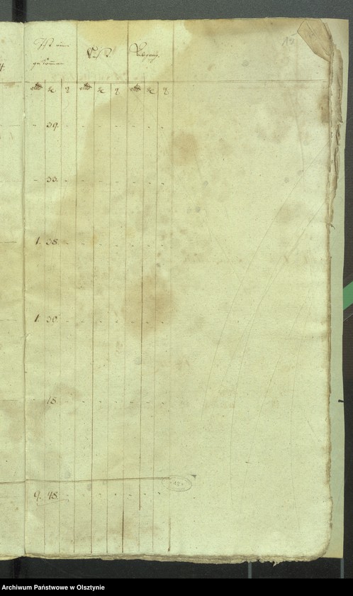 image.from.unit.number "(Rachunki kościelne)"