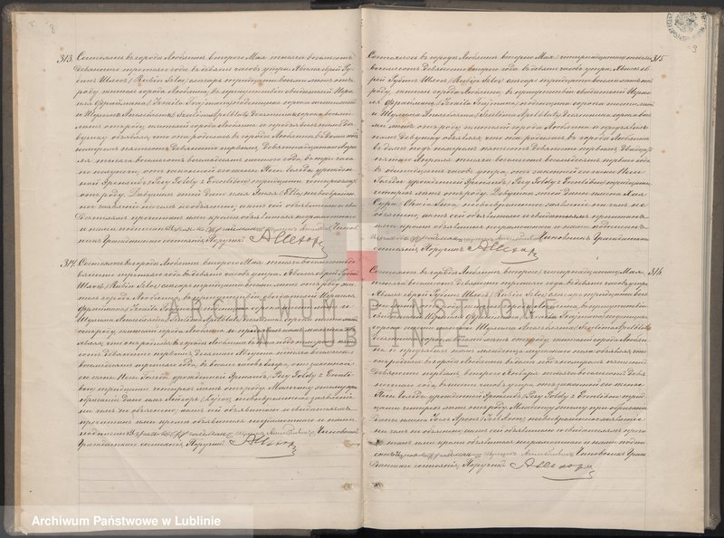 image.from.unit.number "Księga urodzeń"