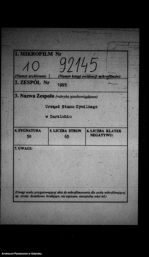 image.from.unit.number "Księga urodzeń"