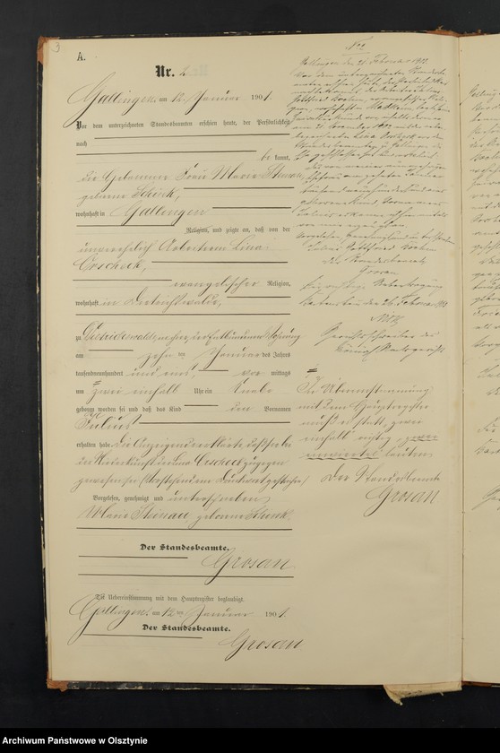 image.from.unit.number "Geburts-Neben-Register Nr 1 - 53"