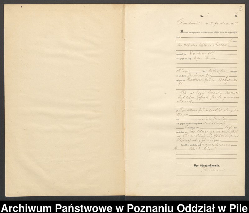 image.from.unit.number "Księga zgonów"