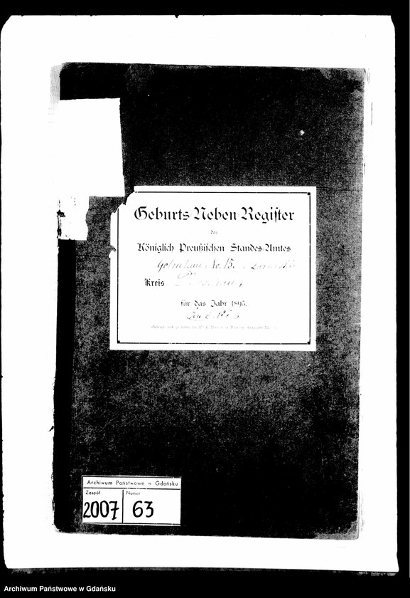 image.from.unit.number "Księga urodzeń"