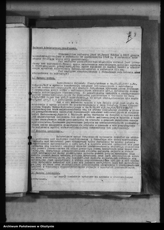 image.from.unit.number "Zarządzenia polustracyjne"