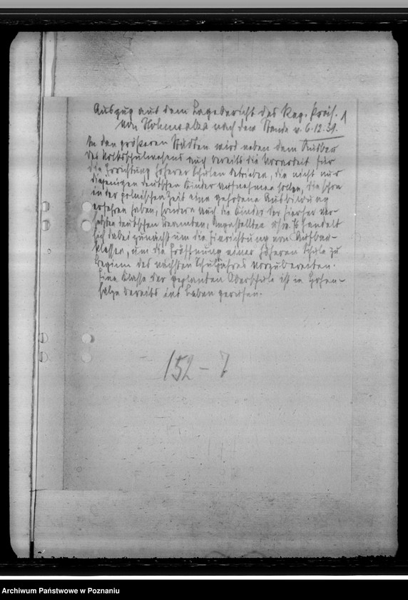 Obraz 5 z jednostki "Oberschule Hohensalza (Inowrocław)"