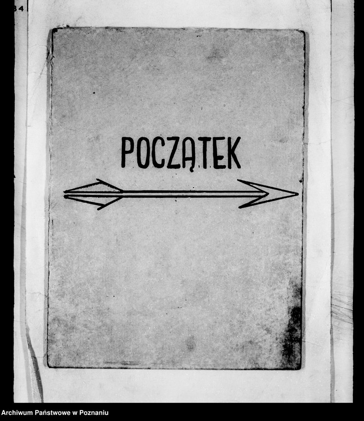image.from.unit.number "Ewidencja personalna członków ochotniczych straży pożarnych w powiecie ostrowskim"