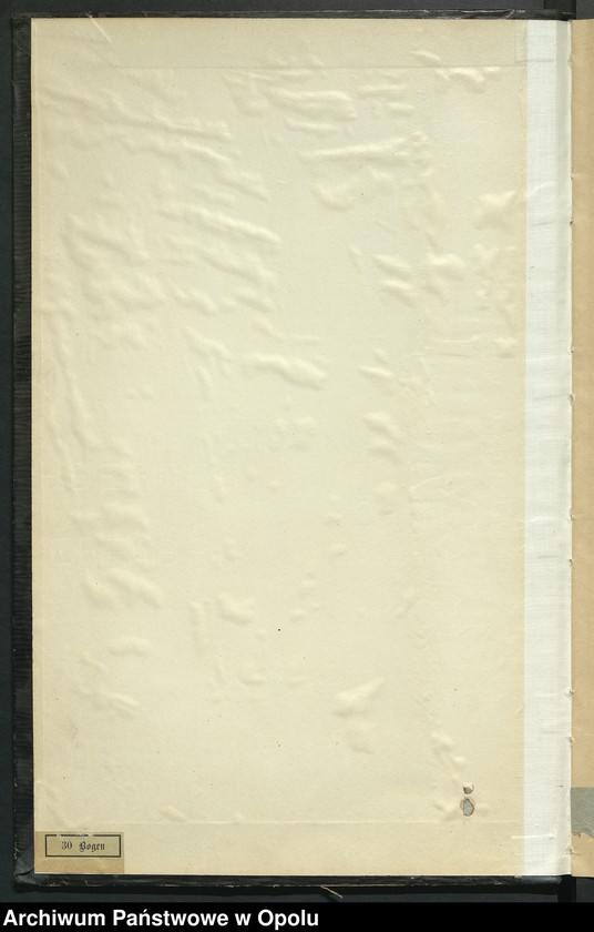Obraz 4 z jednostki "Sterbe-Register (Neben-Register) Standesamt Altewalde 1910 No. 1 bis 45"