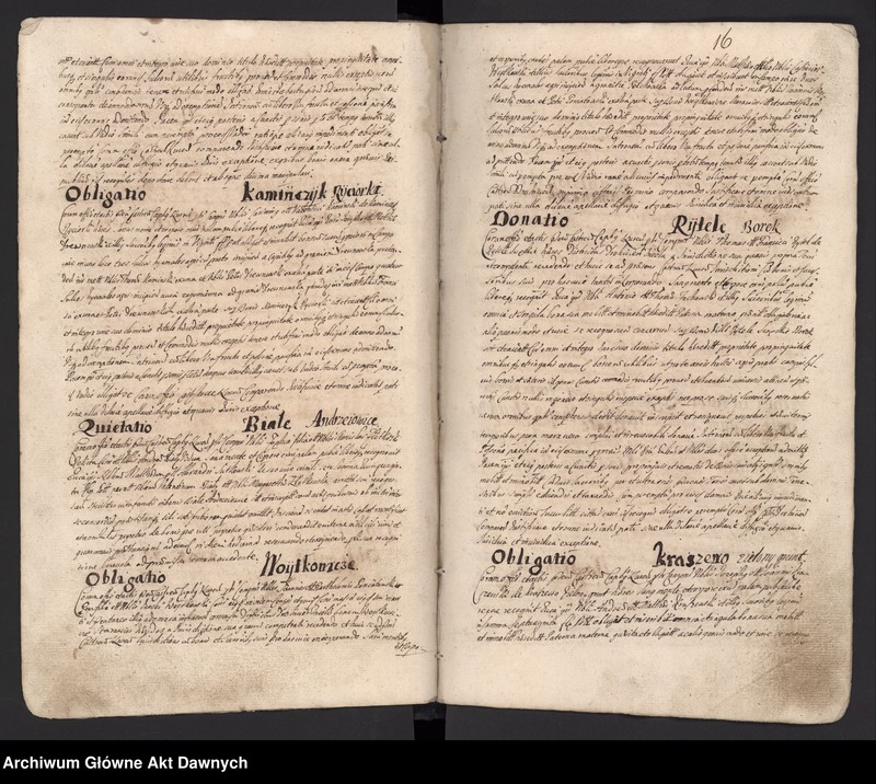 image.from.unit.number "Nurskie grodzkie wieczyste"