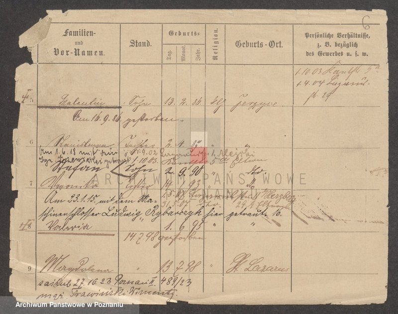 image.from.unit.number "Lihe (Lü..) - Limmer"
