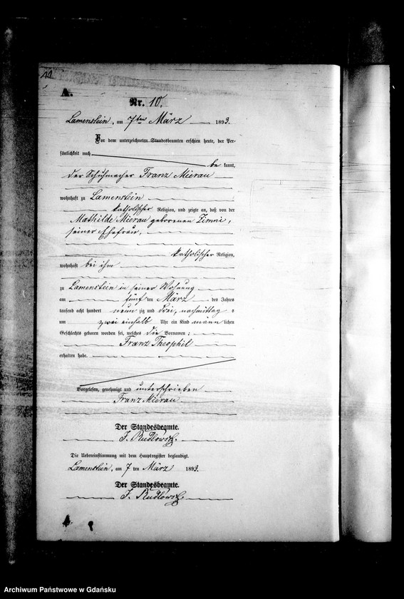 image.from.unit.number "Księga urodzeń"