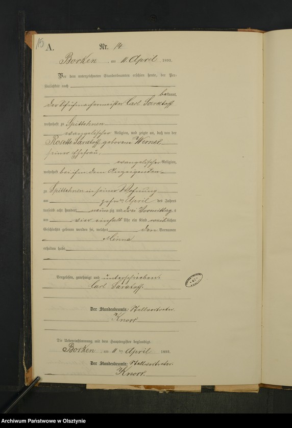 image.from.unit.number "Geburts-Neben-Register Nr 1 - 49"