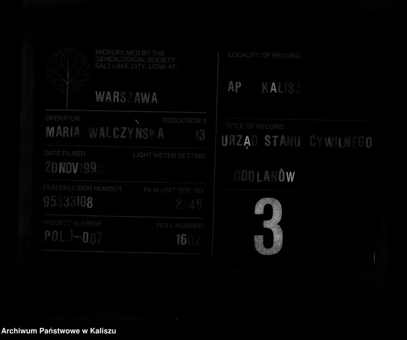 image.from.unit.number "[Księga zgonów]"