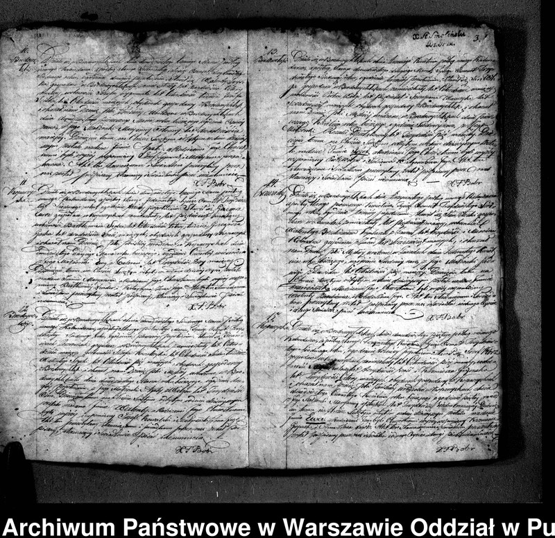 image.from.unit.number "Akta urodzeń, małżeństw i zgonów"