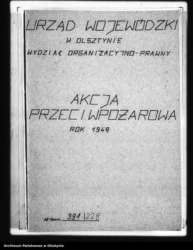 image.from.unit.number "Akcja przeciwpożarowa"