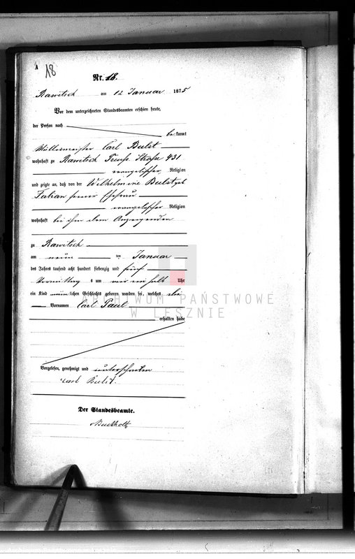 image.from.unit.number "[Księga urodzeń - miasto]"