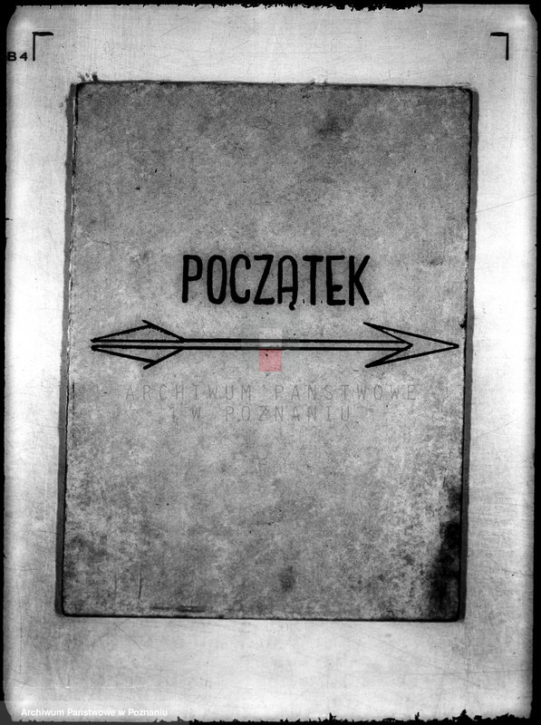 Obraz 3 z jednostki "/Towarzystwo Przemysłowców w Granowie/"