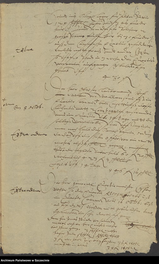 image.from.unit.number "Blockierung von Colberg."