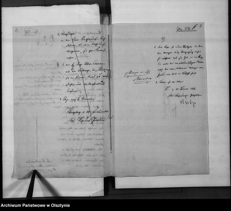 image.from.unit.number "Invalide Unteroffizier Schroeder [R.T.]"