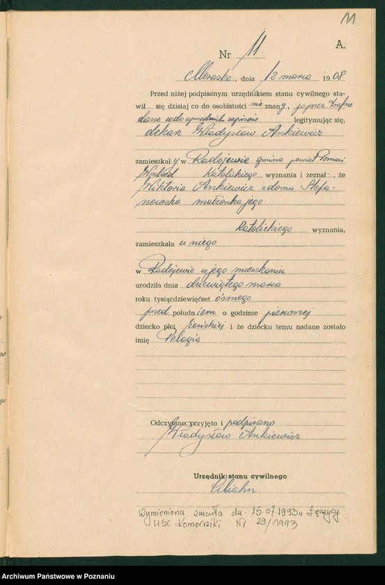 image.from.unit.number "Księga urodzin [Rejestr poboczny urodzeń]"