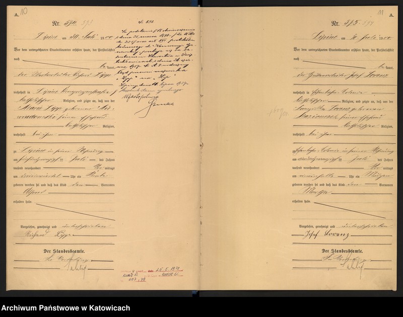 image.from.unit.number "Księga urodzeń T.2 nr 584-1033"