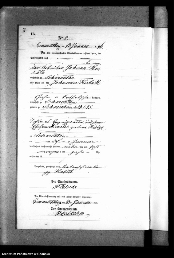 image.from.unit.number "Księga zgonów"