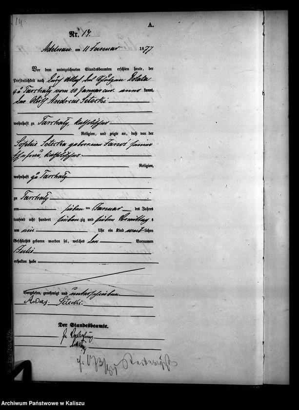 image.from.unit.number "[Księga urodzeń]"