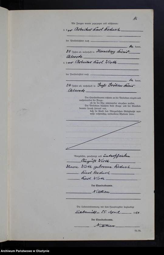 image.from.unit.number "Heirats-Neben-Register Nr 1-31"