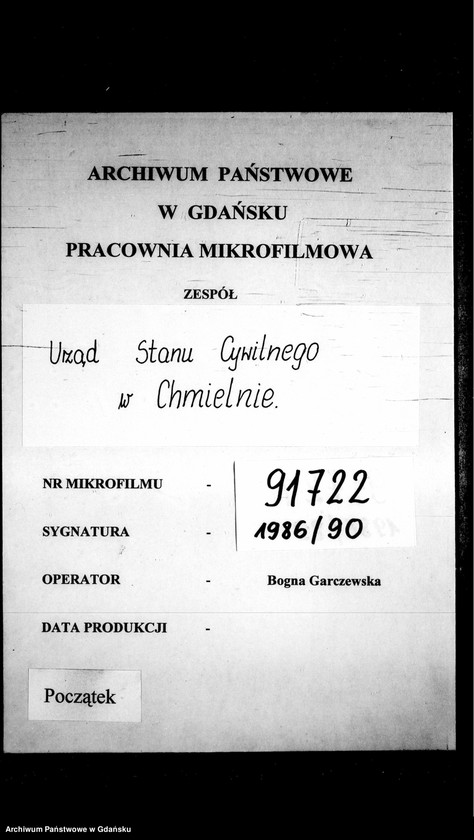 image.from.unit.number "Księga zgonów"