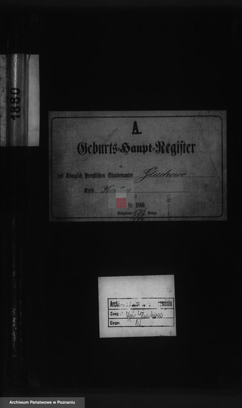 image.from.unit.number "Księga urodzeń"