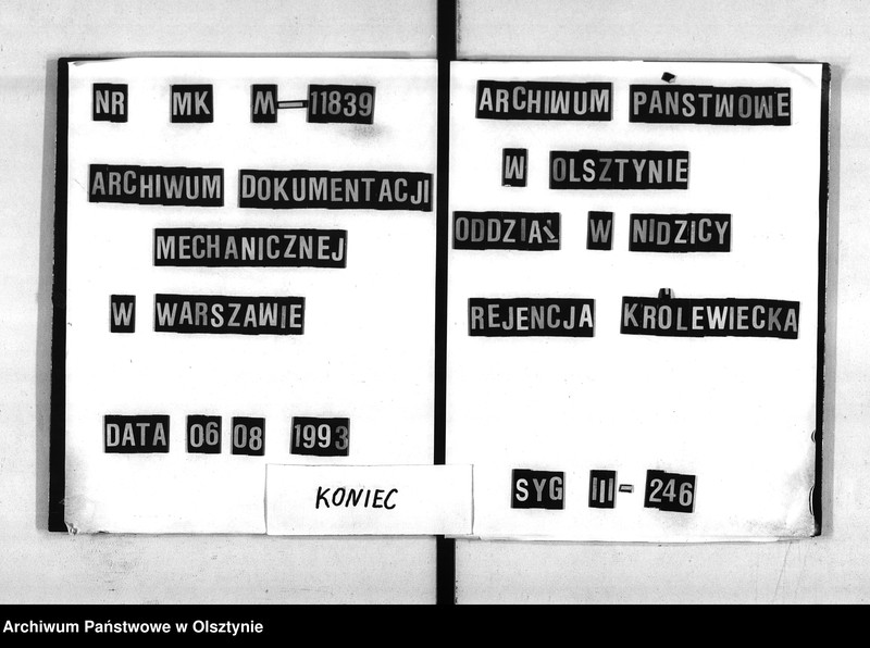 image.from.unit.number "Militär-Anwertär Kanzlei-Hilfsarbeiter Beeck [Hermann Adolf]"