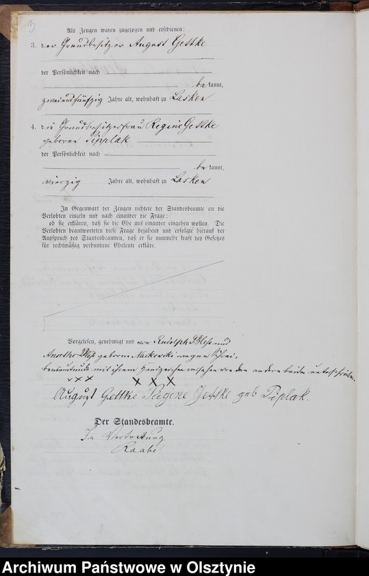 image.from.unit.number "Heiraths-Haupt-Register Nr 1 - 13"