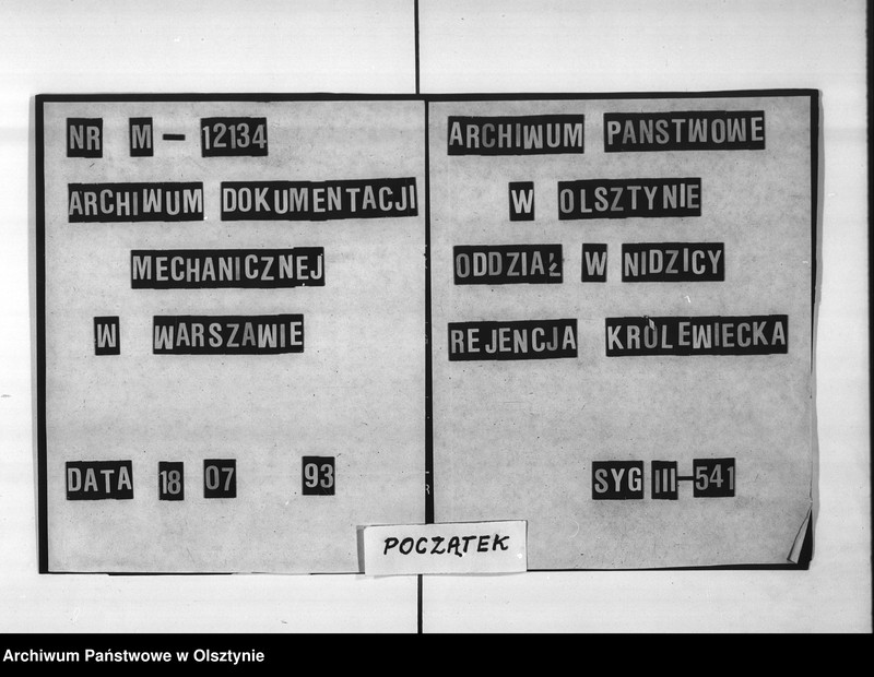image.from.unit.number "Kanzleigehilfe Michna [Johann]"