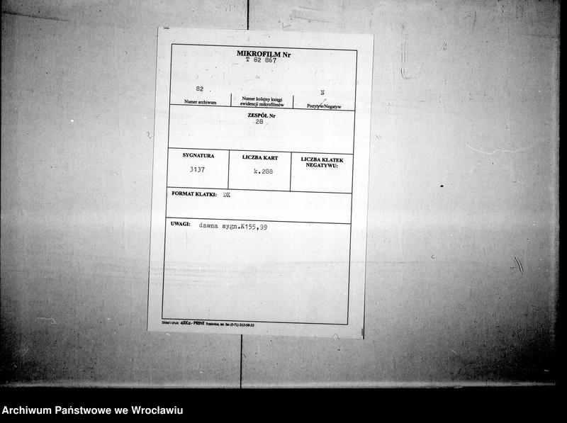 image.from.unit.number "Personenverziechnisse"