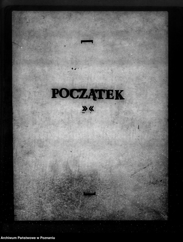 Obraz 3 z jednostki "Elektrownia miasta Bojanowa"