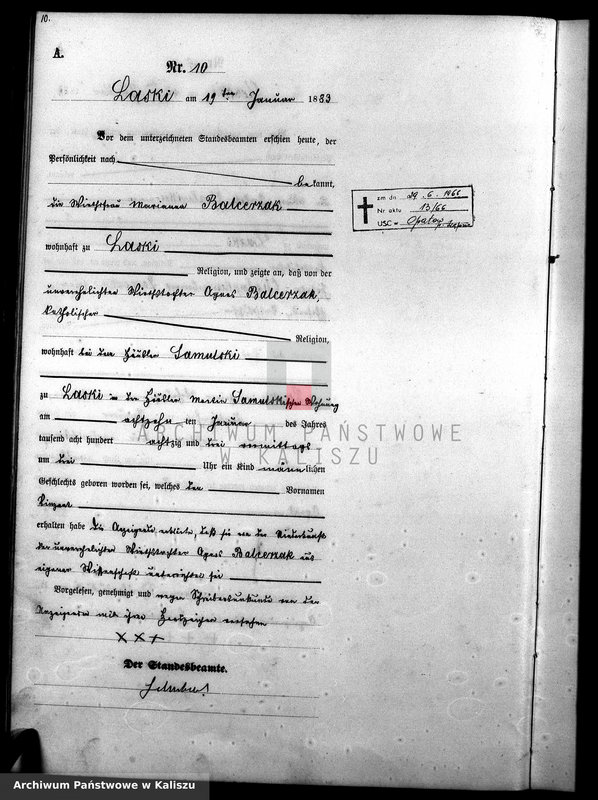 image.from.unit.number "[Księga urodzeń]"