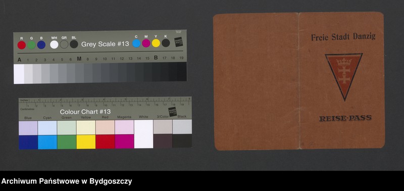 image.from.unit.number "Nadanie obywatelstwa polskiego Brunonowi Malesowi Langemu"