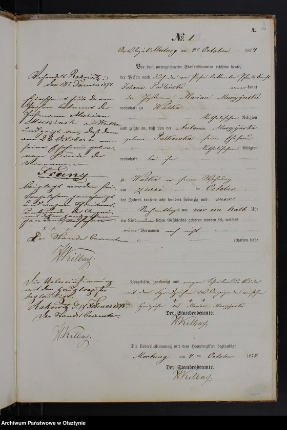 image.from.unit "Geburts-Neben-Register Nr 1 - 32"