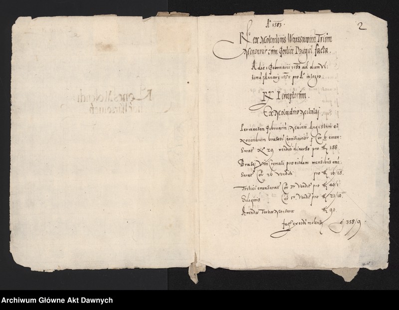 image.from.unit.number "Rejestry poborowe woj. mazowieckiego."