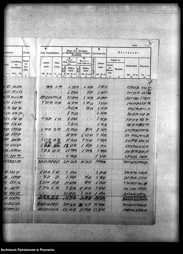 image.from.unit.number "Wykazy podatkowe"