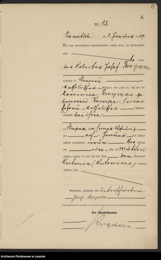 image.from.unit.number "[Księga urodzeń]"