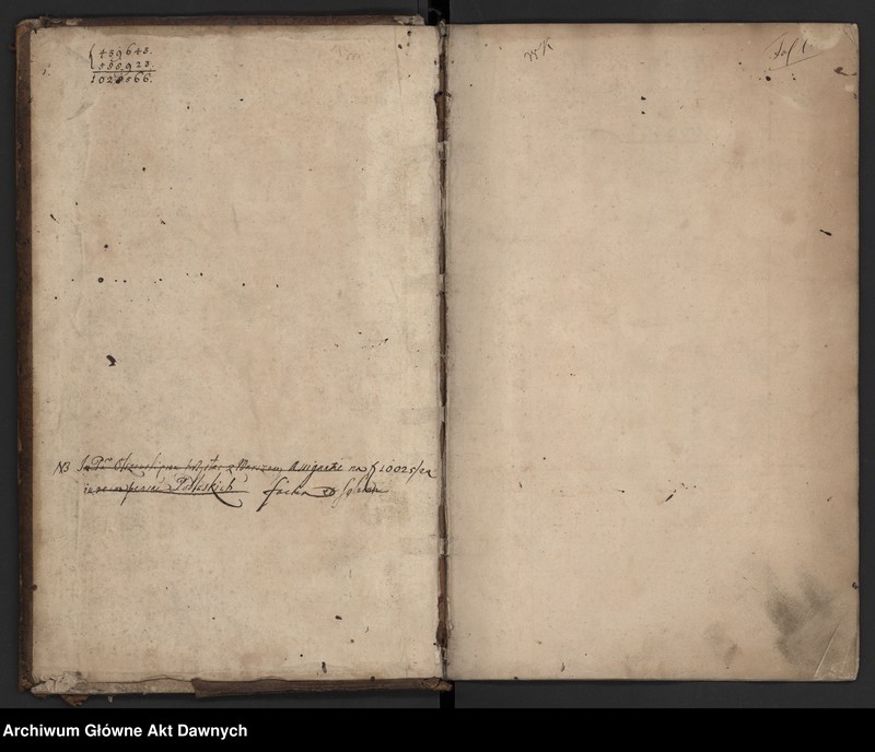 image.from.unit.number "Rozliczenie z pogłównego, podymnego i szelężnego."